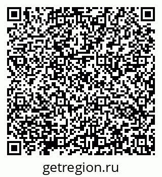 79632141008