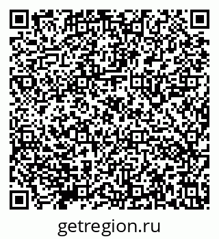 79632141012