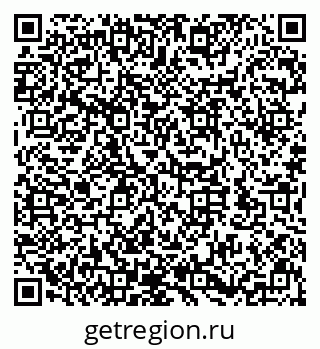 79632141014