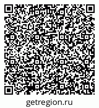 79632141015