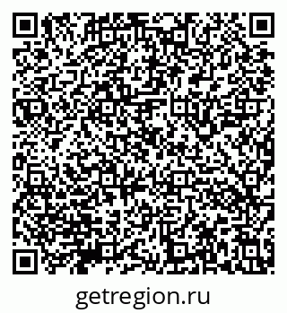 79632141017