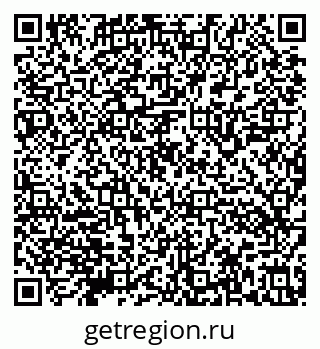 79632141019