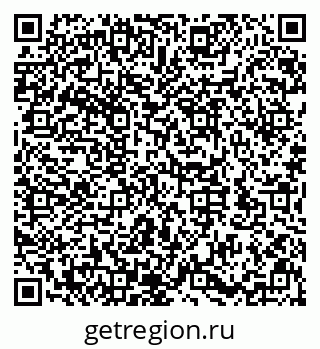 79632141021