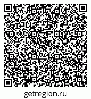 79632141023