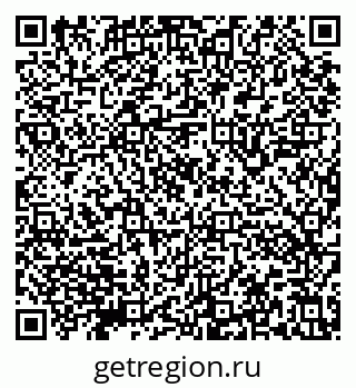 79632141024