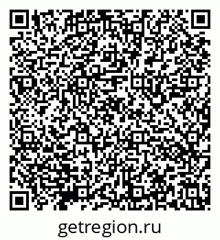 79632141025