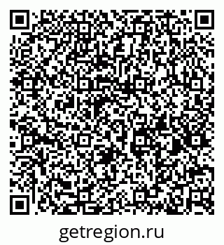 79632141026