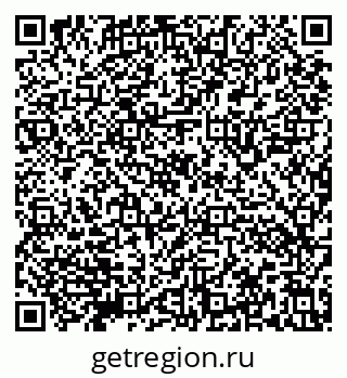 79632141027