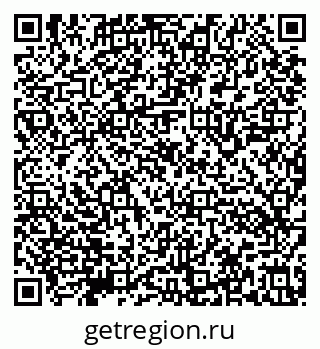79632141029