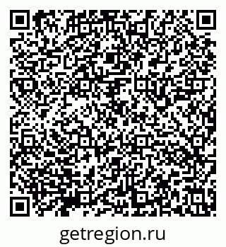 79632141030