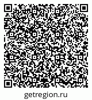 79632141031