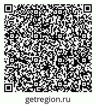 79632141032