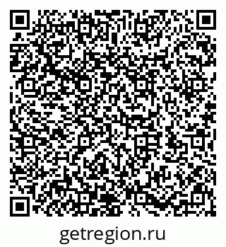 79632141033