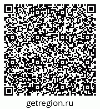 79632141034