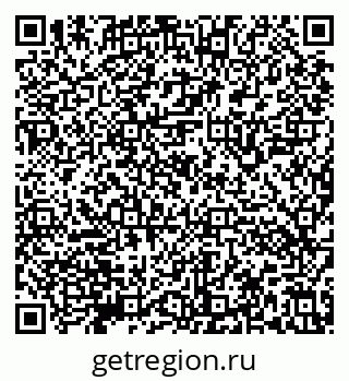 79632141035