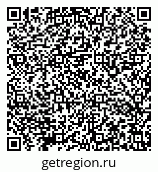 79632141036