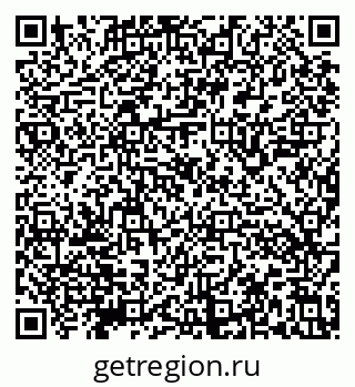 79632141037