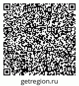 79632141038