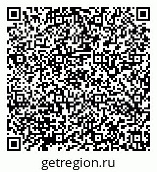 79632141039