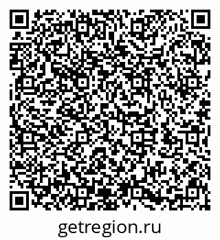 79632141040