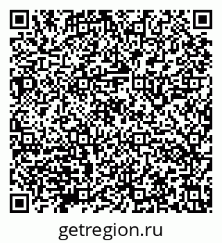 79632141042