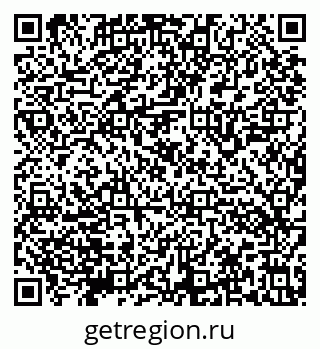 79632141043