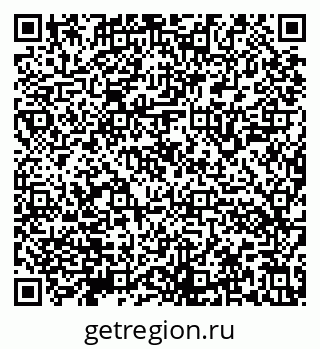 79632141044