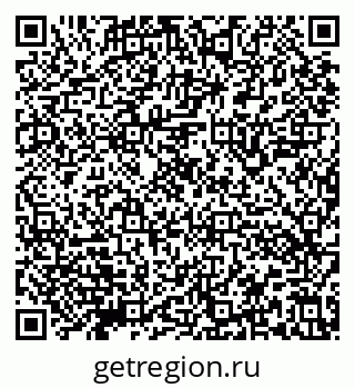 79632141045