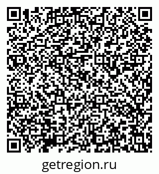 79632141046