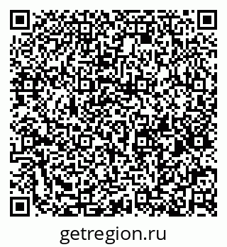 79632141047