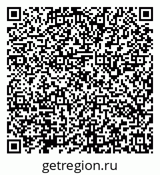 79632141049