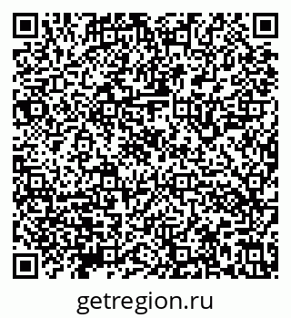 79632141050