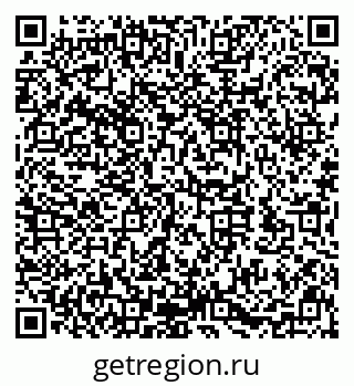 79632141052