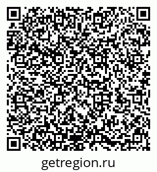79632141053