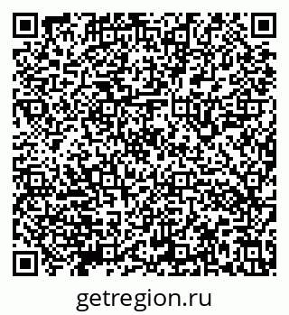 79632141054