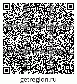 79632141055