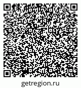 79632141057