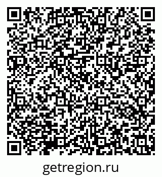 79632141058