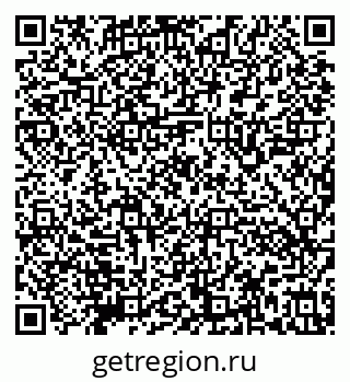 79632141059