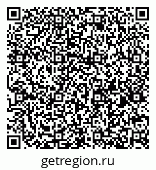 79632141060