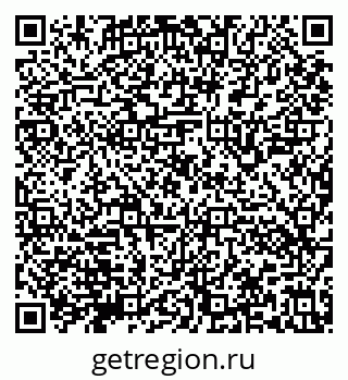 79632141061