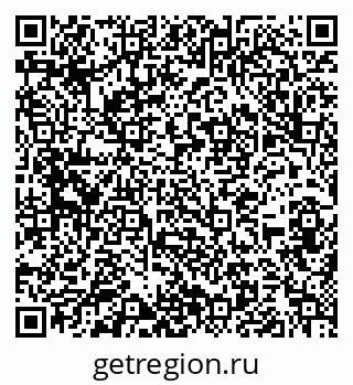 79632141062