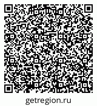 79632141063