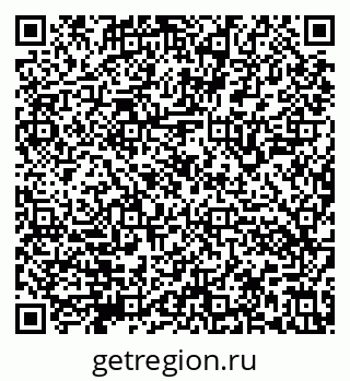 79632141070