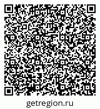 79632141071