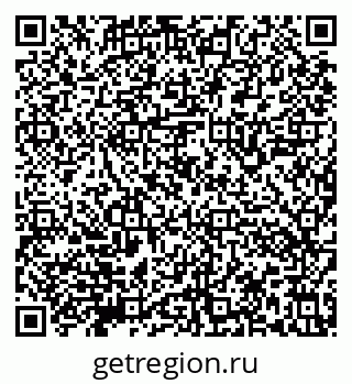 79632141072