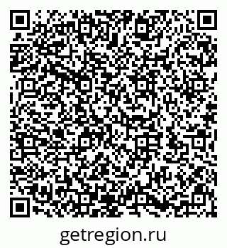 79632141073