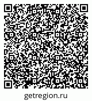 79632141076