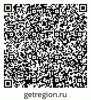 79632141079
