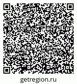 79632141081